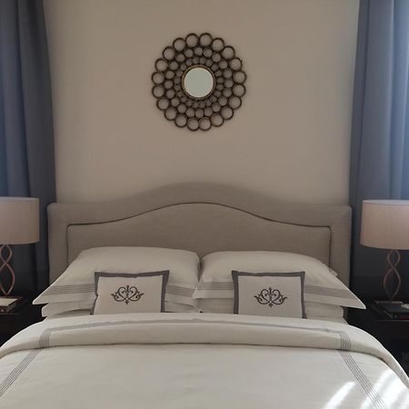 Primaluce Bed & Breakfast เวนิส ห้อง รูปภาพ