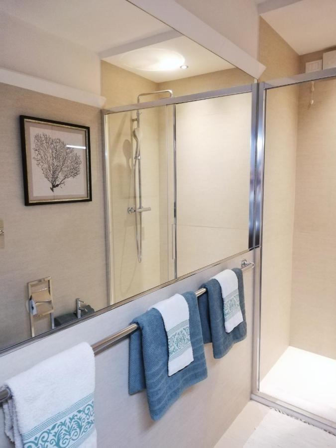 Primaluce Bed & Breakfast เวนิส ภายนอก รูปภาพ