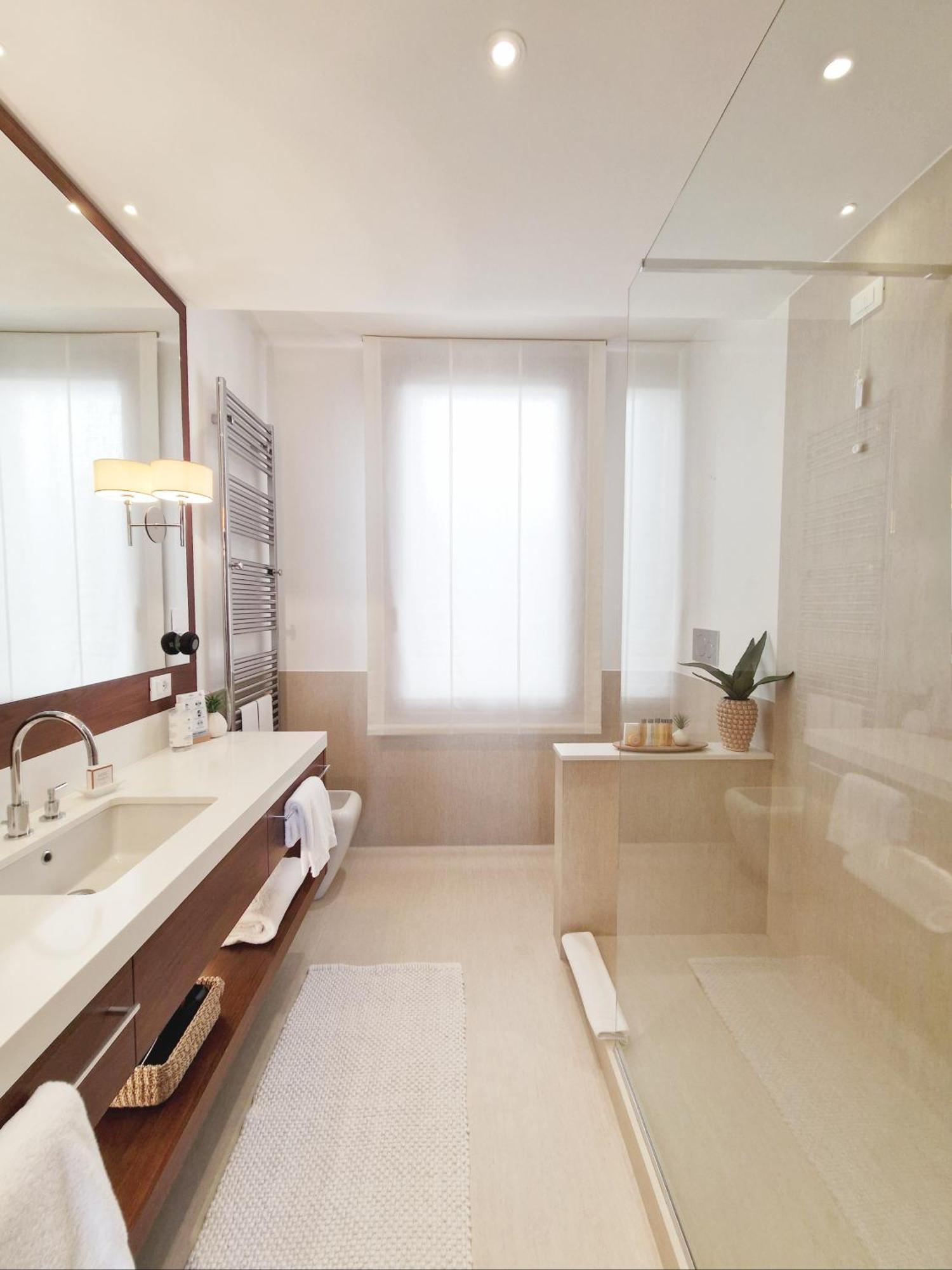 Primaluce Bed & Breakfast เวนิส ภายนอก รูปภาพ