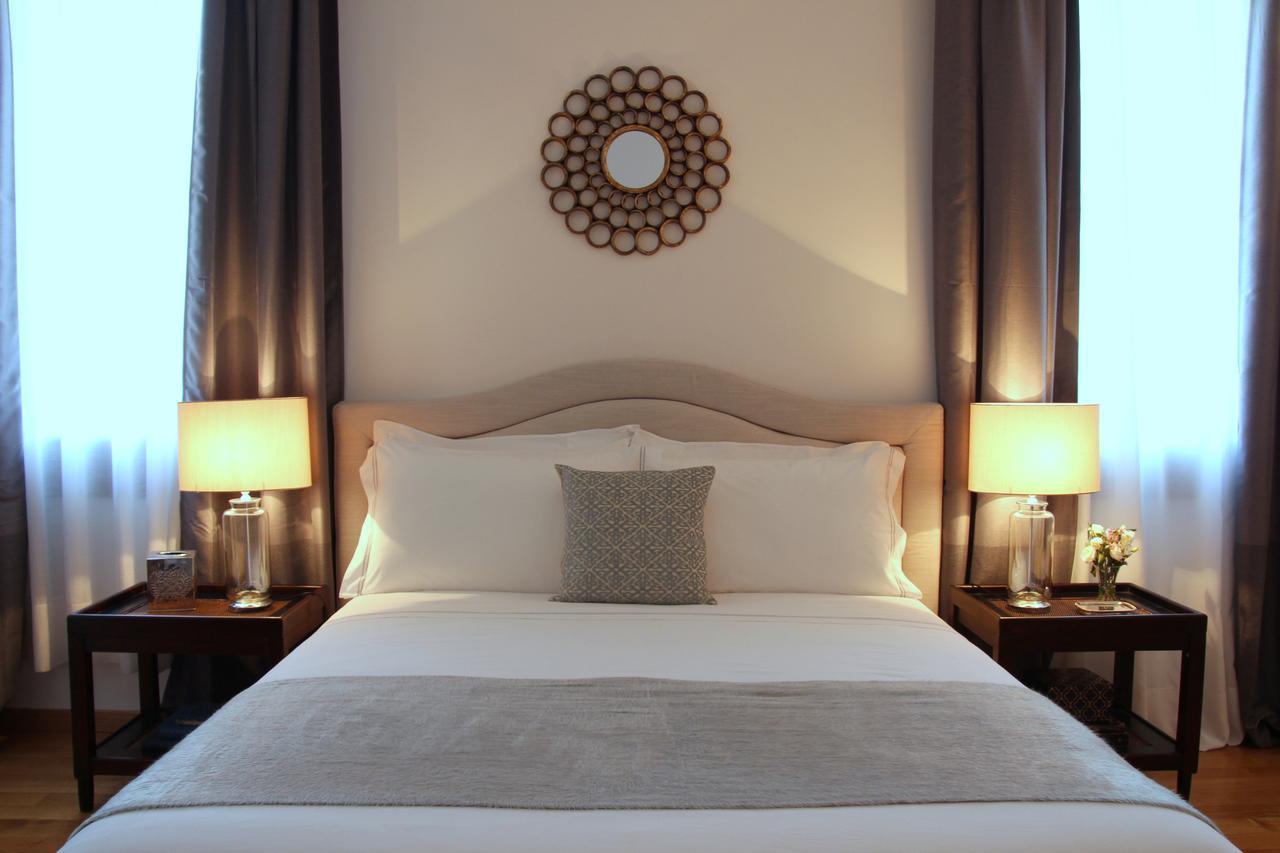 Primaluce Bed & Breakfast เวนิส ภายนอก รูปภาพ