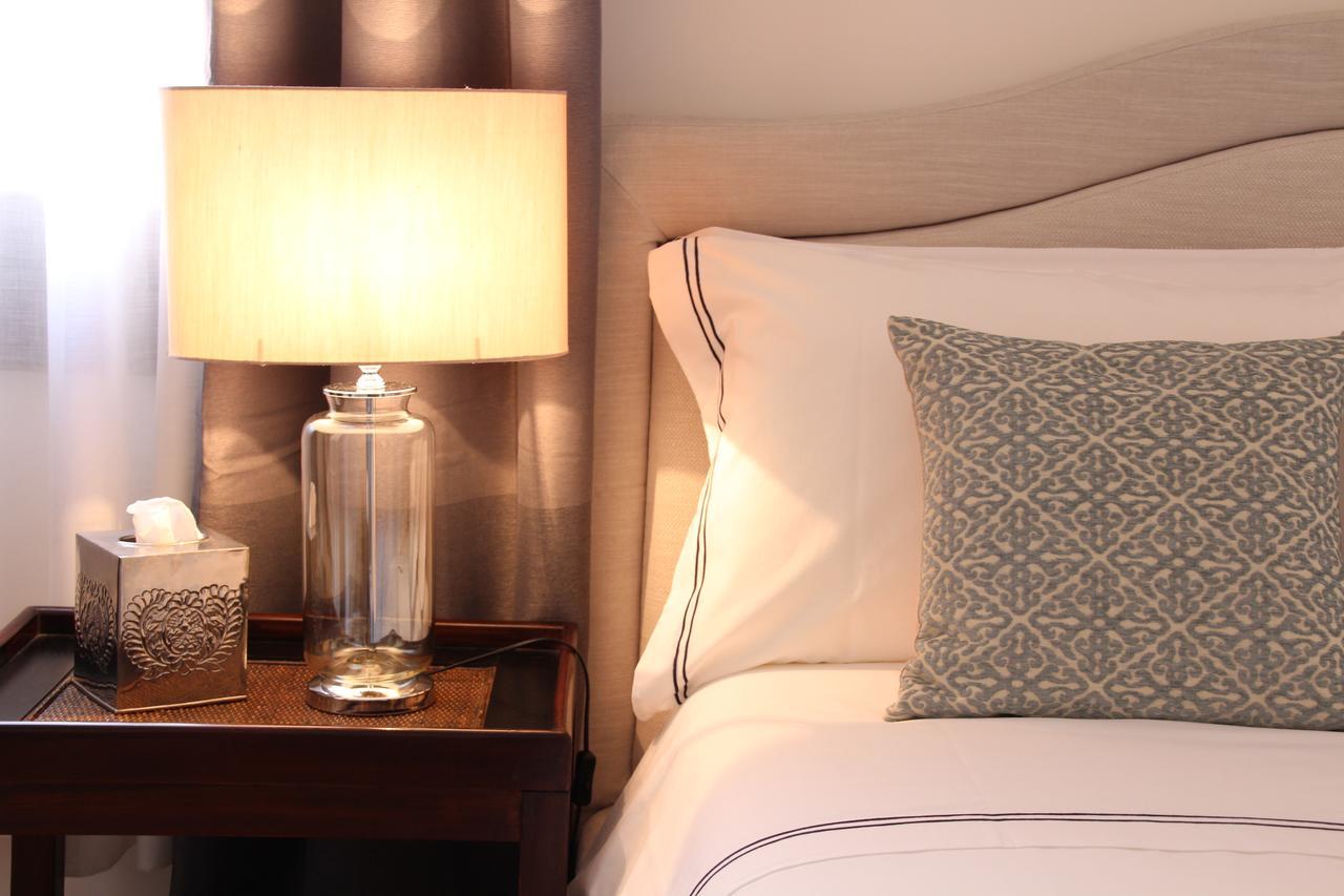Primaluce Bed & Breakfast เวนิส ภายนอก รูปภาพ