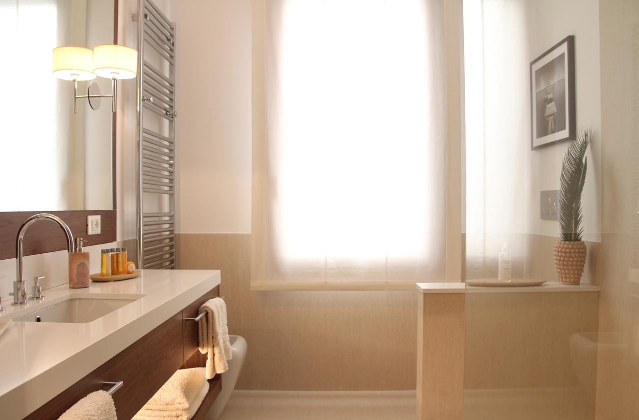 Primaluce Bed & Breakfast เวนิส ภายนอก รูปภาพ