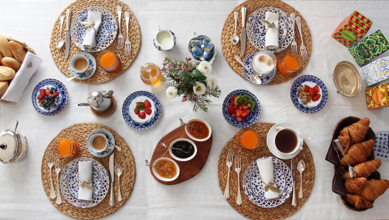 Primaluce Bed & Breakfast เวนิส ภายนอก รูปภาพ