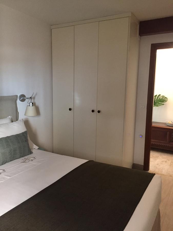 Primaluce Bed & Breakfast เวนิส ภายนอก รูปภาพ