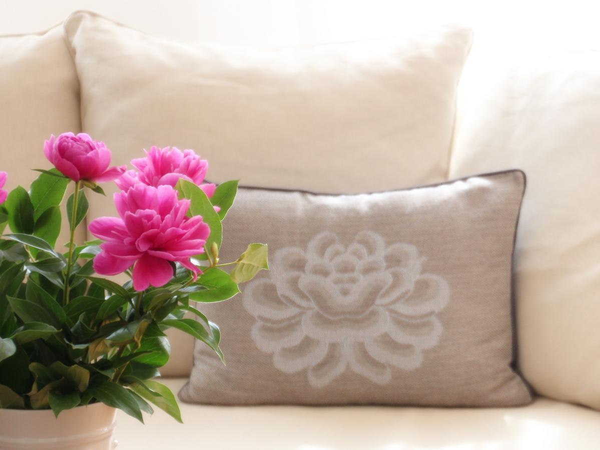 Primaluce Bed & Breakfast เวนิส ภายนอก รูปภาพ