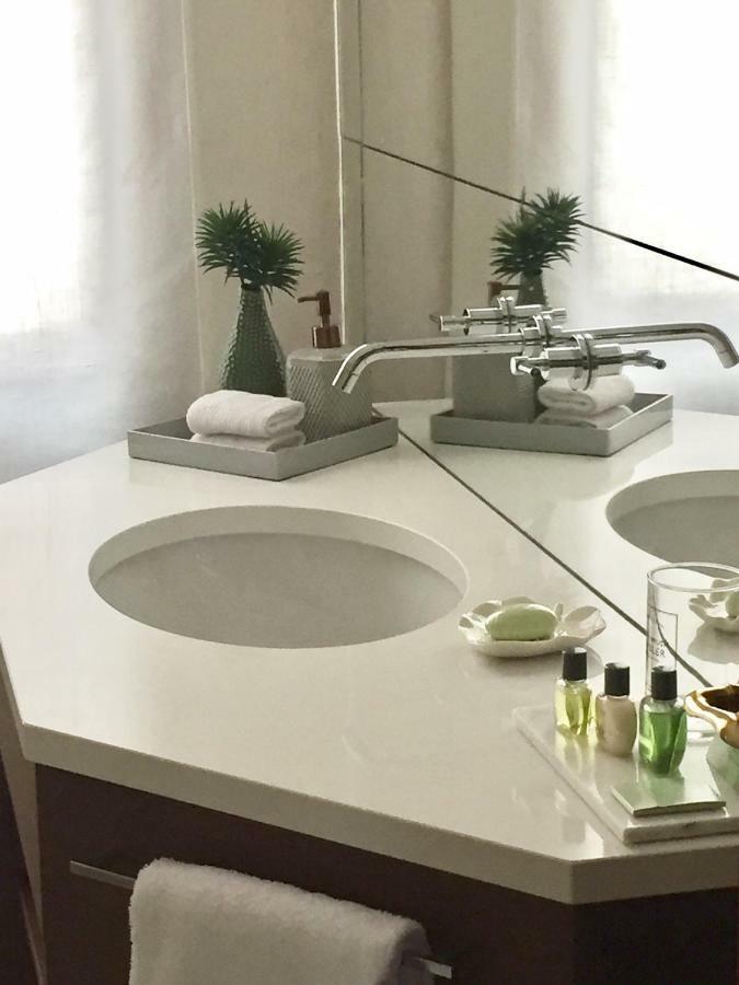 Primaluce Bed & Breakfast เวนิส ภายนอก รูปภาพ