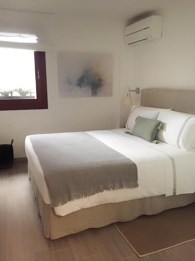 Primaluce Bed & Breakfast เวนิส ภายนอก รูปภาพ
