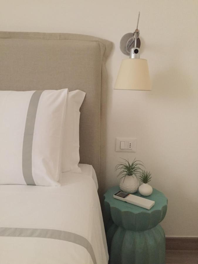 Primaluce Bed & Breakfast เวนิส ภายนอก รูปภาพ